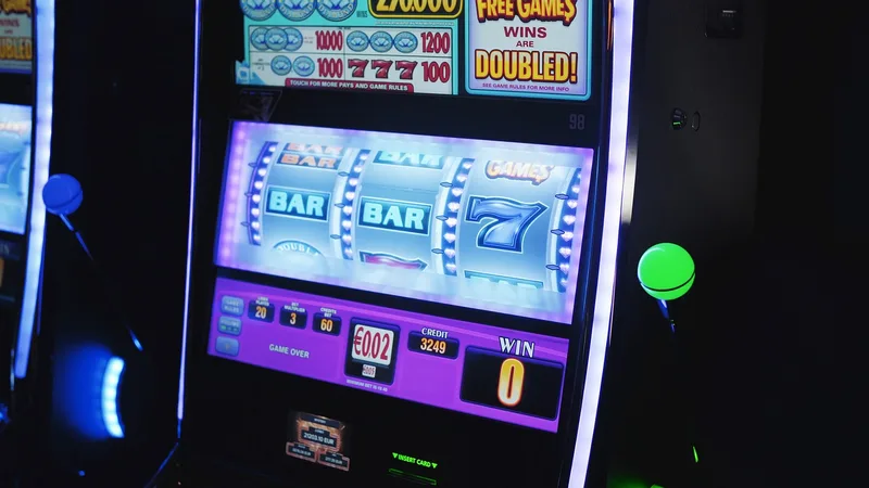W88 2026 W88 2026 - Casino Trực Tuyến Uy Tín | slots, slot, slot machine, slot machines, neon, vegas, las vegas, casino, casinos, gambling, gamble, one armed bandit, online casino, online gambling, fruit machine, luck, chance, payout, slots, slots, slots, slot, slot machine, slot machine, slot machine, slot machine, slot machine, casino, casino, casino, casino, gambling, online casino, online casino, online casino, online casino, online gambling