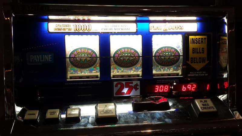 W88 bắn cá online official - Casino Trực Tuyến Uy Tín | jackpot,  lucky,  slot machines,  luck,  win,  gamble,  chance,  gambling,  winner,  bet,  casino,  betting,  money,  odds,  vegas,  prize,  game,  play,  machine,  gaming,  jackpot,  jackpot,  slot machines,  bet,  casino,  casino,  casino,  betting,  betting,  betting,  betting,  betting