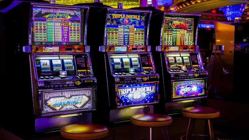 W88 cá cược uy tín - Casino Trực Tuyến Uy Tín | casino,  game room,  slot machines,  vending machines,  gambling,  risk,  jackpot,  money,  turnover,  chance,  casino,  casino,  casino,  casino,  casino