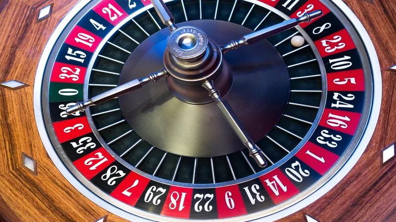 W88 bắn cá là gì - Casino Trực Tuyến Uy Tín | roulette,  roulette wheel,  bullet,  rotate,  move,  blurred,  rotation,  game,  gambling,  game bank,  roulette,  roulette,  roulette,  roulette,  roulette,  roulette wheel,  gambling