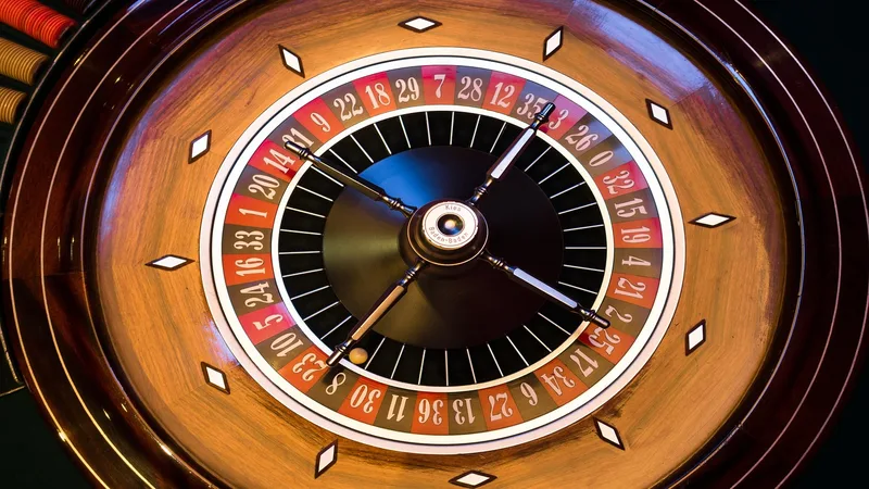 W88 casino - Casino Trực Tuyến Uy Tín | roulette,  roulette wheel,  rotate,  move,  blurred,  rotation,  game,  gambling,  game bank,  roulette,  roulette,  roulette,  roulette,  roulette,  roulette wheel