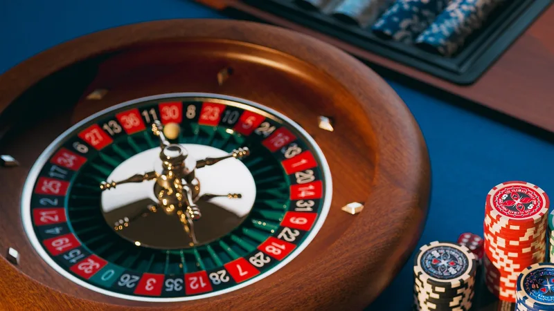 Casino Trực Tuyến 2026 Đăng Ký w88banca88 Nhận Thưởng 2026 | roulette, roulette table, chips, money, gambling, casino, play, luck, gamble, online casino, vegas, probability, red, black, chance, roulette, online casino, online casino, online casino, online casino, online casino