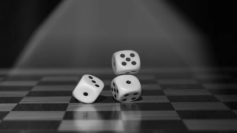 Đăng Ký w88banca88 Nhận Thưởng 2026 | dice,  game,  monochrome,  roll the dice,  board game,  random,  lucky dice,  play,  gambling,  cube,  black and white,  dice,  dice,  dice,  dice,  dice,  game,  game,  game,  random,  random,  gambling,  gambling
