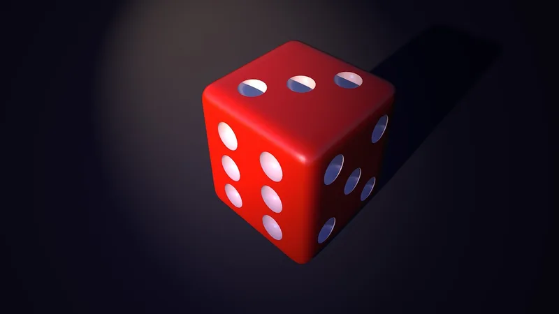 Đăng Ký w88banca88 Nhận Thưởng 2026 | dice,  game,  random,  gambling,  happiness,  red,  points,  numbers eyes,  magic cube,  craps,  pastime,  to play,  game board,  3d,  rendering,  dice,  dice,  dice,  dice,  dice,  game,  game,  game,  gambling