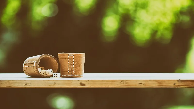 Đăng Ký w88banca88 Nhận Thưởng 2026 | dice,  dice cup,  happiness,  gambling,  gesellschaftsspiel,  dice,  dice,  dice,  dice,  dice,  dice cup,  gambling,  gambling
