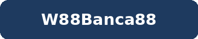 W88BANCA88